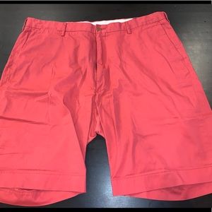 Polo Ralph Lauren Men's Shorts Size 40